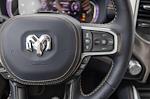 New 2025 Ram 1500 Limited Longhorn Crew Cab 4x4 Pickup for sale #SN702130 - photo 13