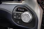 New 2025 Ram 1500 Limited Longhorn Crew Cab 4x4 Pickup for sale #SN702130 - photo 16
