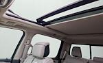 New 2025 Ram 1500 Limited Longhorn Crew Cab 4x4 Pickup for sale #SN702130 - photo 17