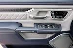 New 2025 Ram 1500 Limited Longhorn Crew Cab 4x4 Pickup for sale #SN702130 - photo 18