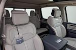 New 2025 Ram 1500 Limited Longhorn Crew Cab 4x4 Pickup for sale #SN702130 - photo 20