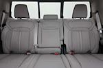 New 2025 Ram 1500 Limited Longhorn Crew Cab 4x4 Pickup for sale #SN702130 - photo 21
