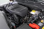 New 2025 Ram 1500 Limited Longhorn Crew Cab 4x4 Pickup for sale #SN702130 - photo 22