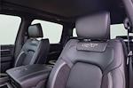 New 2025 Ram 1500 Rebel Crew Cab 4x4 Pickup for sale #SN702654 - photo 10
