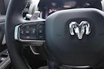 New 2025 Ram 1500 Rebel Crew Cab 4x4 Pickup for sale #SN702654 - photo 12