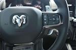 New 2025 Ram 1500 Rebel Crew Cab 4x4 Pickup for sale #SN702654 - photo 13