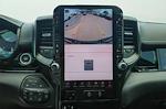 New 2025 Ram 1500 Rebel Crew Cab 4x4 Pickup for sale #SN702654 - photo 15
