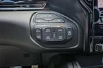 New 2025 Ram 1500 Rebel Crew Cab 4x4 Pickup for sale #SN702654 - photo 16