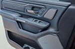 New 2025 Ram 1500 Rebel Crew Cab 4x4 Pickup for sale #SN702654 - photo 17
