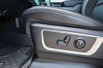 New 2025 Ram 1500 Rebel Crew Cab 4x4 Pickup for sale #SN702654 - photo 18