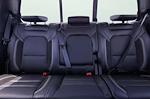 New 2025 Ram 1500 Rebel Crew Cab 4x4 Pickup for sale #SN702654 - photo 20