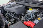 New 2025 Ram 1500 Rebel Crew Cab 4x4 Pickup for sale #SN702654 - photo 21