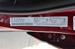 New 2025 Ram 1500 Rebel Crew Cab 4x4 Pickup for sale #SN702654 - photo 23