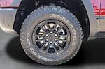 New 2025 Ram 1500 Rebel Crew Cab 4x4 Pickup for sale #SN702654 - photo 24