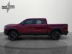 New 2025 Ram 1500 Rebel Crew Cab 4x4 Pickup for sale #SN702654 - photo 6