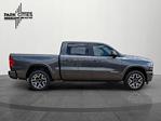 New 2025 Ram 1500 Laramie Crew Cab 4x4 Pickup for sale #SN704608 - photo 2