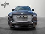 New 2025 Ram 1500 Laramie Crew Cab 4x4 Pickup for sale #SN704608 - photo 8