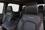 New 2025 Ram 1500 Laramie Crew Cab 4x4 Pickup for sale #SN704608 - photo 9
