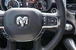 New 2025 Ram 1500 Laramie Crew Cab 4x4 Pickup for sale #SN704608 - photo 12