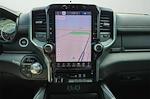 New 2025 Ram 1500 Laramie Crew Cab 4x4 Pickup for sale #SN704608 - photo 13