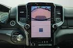 New 2025 Ram 1500 Laramie Crew Cab 4x4 Pickup for sale #SN704608 - photo 14