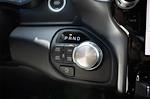 New 2025 Ram 1500 Laramie Crew Cab 4x4 Pickup for sale #SN704608 - photo 15