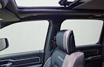 New 2025 Ram 1500 Laramie Crew Cab 4x4 Pickup for sale #SN704608 - photo 16