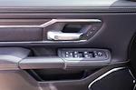 New 2025 Ram 1500 Laramie Crew Cab 4x4 Pickup for sale #SN704608 - photo 17