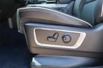New 2025 Ram 1500 Laramie Crew Cab 4x4 Pickup for sale #SN704608 - photo 18