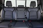New 2025 Ram 1500 Laramie Crew Cab 4x4 Pickup for sale #SN704608 - photo 20