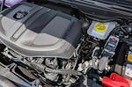 New 2025 Ram 1500 Laramie Crew Cab 4x4 Pickup for sale #SN704608 - photo 22