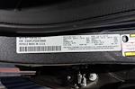 New 2025 Ram 1500 Laramie Crew Cab 4x4 Pickup for sale #SN704608 - photo 24