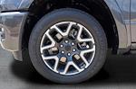 New 2025 Ram 1500 Laramie Crew Cab 4x4 Pickup for sale #SN704608 - photo 25