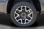 New 2025 Ram 1500 Laramie Crew Cab 4x4 Pickup for sale #SN704608 - photo 27