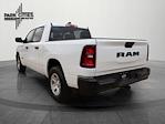 New 2025 Ram 1500 Tradesman Crew Cab Pickup for sale #SN712158 - photo 5