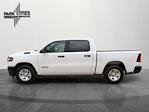 New 2025 Ram 1500 Tradesman Crew Cab Pickup for sale #SN712158 - photo 6