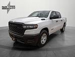 New 2025 Ram 1500 Tradesman Crew Cab Pickup for sale #SN712158 - photo 7