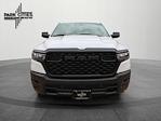 New 2025 Ram 1500 Tradesman Crew Cab Pickup for sale #SN712158 - photo 8