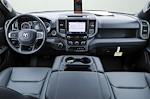 New 2025 Ram 1500 Tradesman Crew Cab Pickup for sale #SN712158 - photo 9
