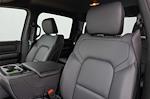 New 2025 Ram 1500 Tradesman Crew Cab Pickup for sale #SN712158 - photo 10