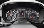 New 2025 Ram 1500 Tradesman Crew Cab Pickup for sale #SN712158 - photo 11