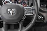 New 2025 Ram 1500 Tradesman Crew Cab Pickup for sale #SN712158 - photo 13