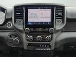 New 2025 Ram 1500 Tradesman Crew Cab Pickup for sale #SN712158 - photo 14