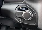 New 2025 Ram 1500 Tradesman Crew Cab Pickup for sale #SN712158 - photo 16