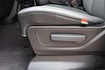 New 2025 Ram 1500 Tradesman Crew Cab Pickup for sale #SN712158 - photo 18