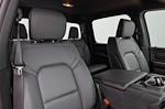 New 2025 Ram 1500 Tradesman Crew Cab Pickup for sale #SN712158 - photo 19