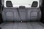 New 2025 Ram 1500 Tradesman Crew Cab Pickup for sale #SN712158 - photo 20