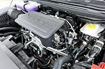 New 2025 Ram 1500 Tradesman Crew Cab Pickup for sale #SN712158 - photo 21