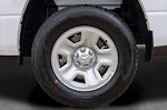 New 2025 Ram 1500 Tradesman Crew Cab Pickup for sale #SN712158 - photo 23