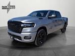 New 2025 Ram 1500 Tradesman Crew Cab Pickup for sale #SN712159 - photo 2